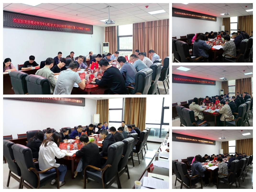 ��(w��n)�����M(j��n)������ǰ�����f(w��n)��Ͷ�Y���F(tu��n)2023����|(zh��)���l(f��)չ�C��